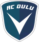 Logo AC Oulu
