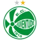 Logo Juventude