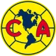 Logo Club America