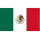 Logo Mexico