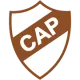 Logo CA Platense