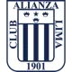 Logo Alianza Lima