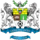 Logo Cooks Hill United