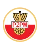 Logo Poland U21