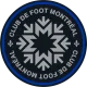 Logo Montreal Impact