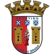 Logo Sporting Braga