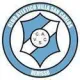 Logo Villa San Carlos