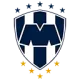 Logo Monterrey