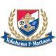 Logo Yokohama F. Marinos