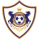 Logo Qarabag