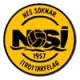Logo NSI Runavik