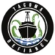 Logo Tacoma Defiance