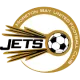 Logo Moreton City Excelsior FC