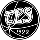 Logo TPS Turku
