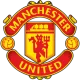 Logo Manchester United