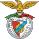 Logo Benfica