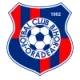 Logo FC Bihor Oradea