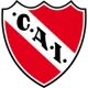 Logo CA Independiente