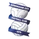 Logo Birmingham City
