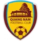 Logo Quang Nam