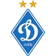 Logo Dynamo Kyiv