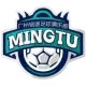 Logo Guangdong Mingtu