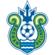 Logo Shonan Bellmare