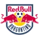 Logo Red Bull Bragantino