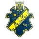 Logo AIK