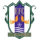 Logo Ehime FC