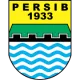 Logo Persib Bandung