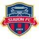 Logo Suwon FC