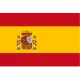Logo Spain U19