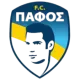 Logo Pafos FC