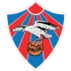 Logo Valur Reykjavik