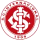 Logo Internacional RS