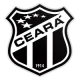 Logo Ceara