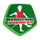 Logo Mushuc Runa