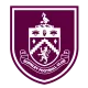 Logo Burnley