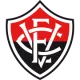 Logo Vitoria BA