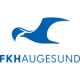 Logo Haugesund