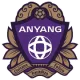 Logo FC Anyang
