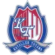 Logo Kataller Toyama