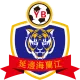Logo Yanbian Longding
