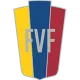 Logo Venezuela (w)