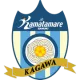 Logo Kamatamare Sanuki