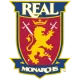 Logo Real Monarchs