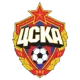Logo CSKA Moscow