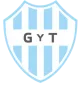 Logo Gimnasia y Tiro