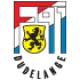 Logo F91 Dudelange
